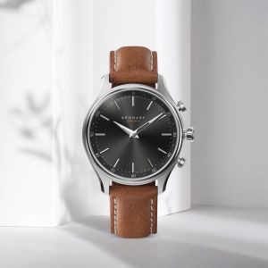 KRONABY S2749/1