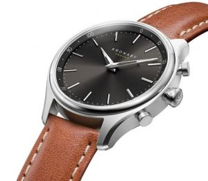 KRONABY S2749/1