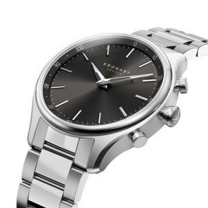 KRONABY S2750/1