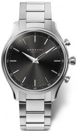 KRONABY S2750/1