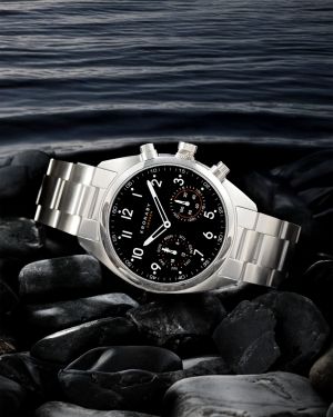 KRONABY S3111/1