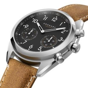 KRONABY S3112/1