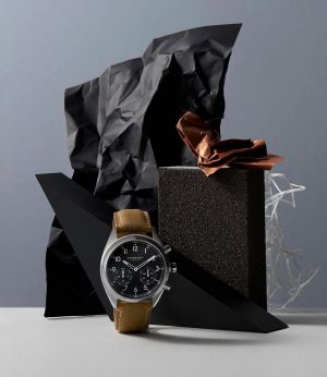 KRONABY S3112/1
