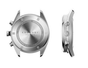 KRONABY S3112/1
