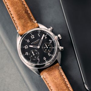 KRONABY S3112/1