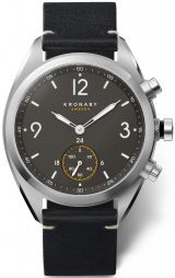 KRONABY S3114/1