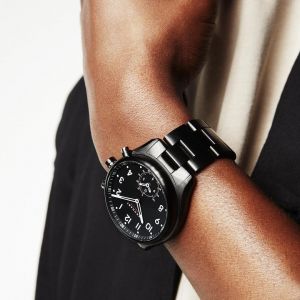 KRONABY S3115/1