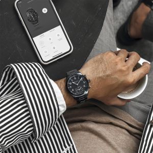 KRONABY S3115/1