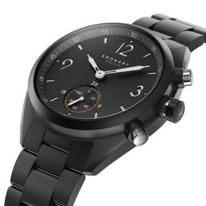 KRONABY S3115/1