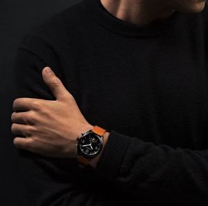 KRONABY S3116/1