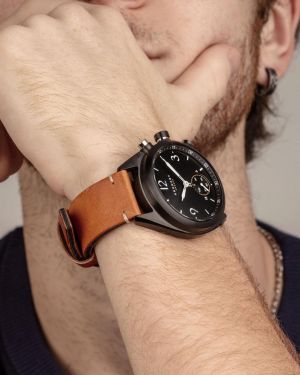 KRONABY S3116/1