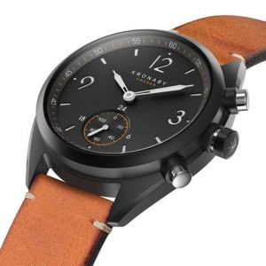 KRONABY S3116/1