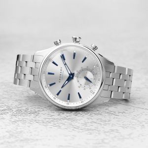 KRONABY S3121/1