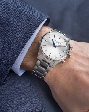 KRONABY S3121/1