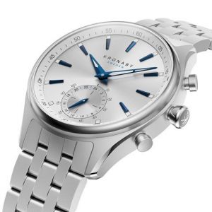 KRONABY S3121/1