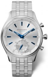 KRONABY S3121/1