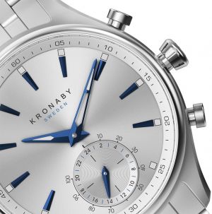 KRONABY S3121/1