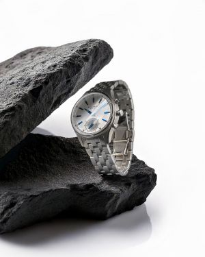 KRONABY S3121/1
