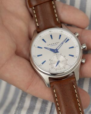 KRONABY S3122/1