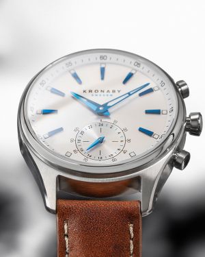 KRONABY S3122/1