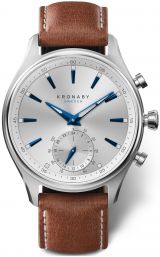 KRONABY S3122/1