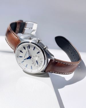 KRONABY S3122/1