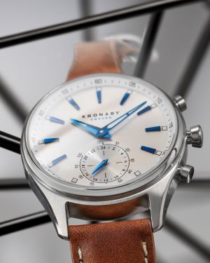 KRONABY S3122/1