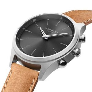 KRONABY S3123/1