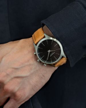 KRONABY S3123/1