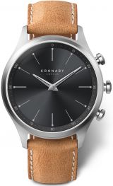 KRONABY S3123/1