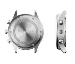 KRONABY S3123/1