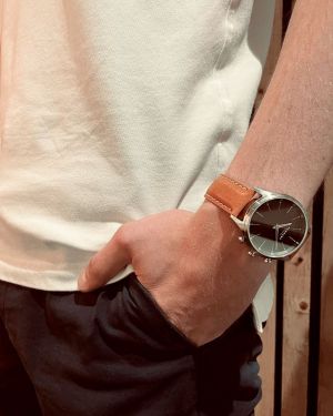 KRONABY S3123/1
