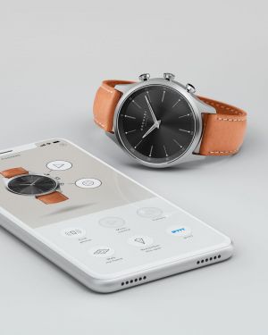 KRONABY S3123/1
