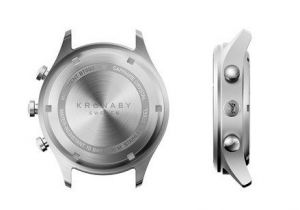 KRONABY S3124/1