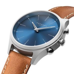 KRONABY S3124/1