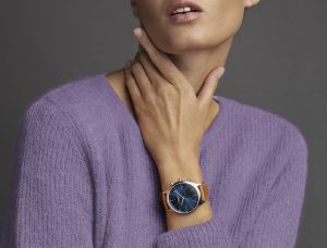 KRONABY S3124/1