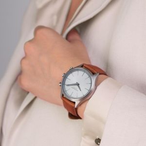 KRONABY S3125/1