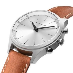 KRONABY S3125/1