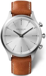 KRONABY S3125/1