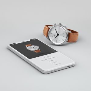 KRONABY S3125/1