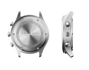 KRONABY S3125/1