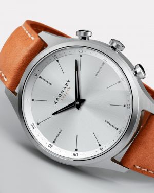 KRONABY S3125/1
