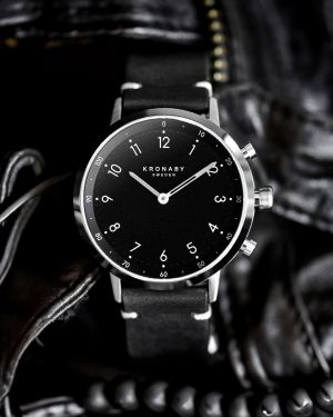 KRONABY S3126/1