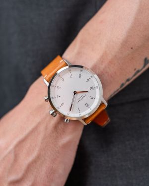 KRONABY S3128/1