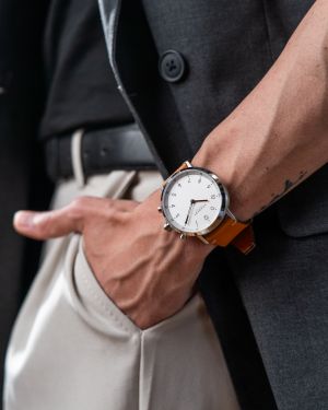 KRONABY S3128/1