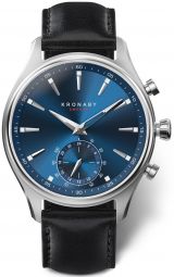 KRONABY S3758/1