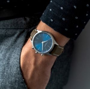 KRONABY S3759/1
