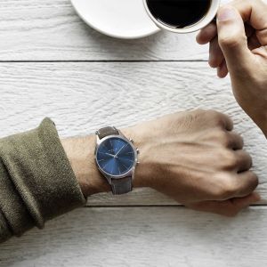 KRONABY S3759/1