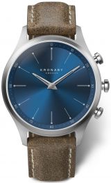 KRONABY S3759/1