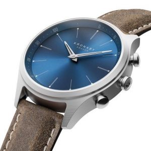 KRONABY S3759/1